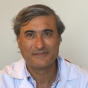 perrelli